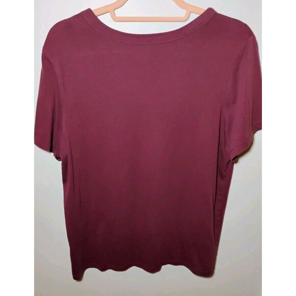 Pink Floyd the Dark Side of the Moon Graphic T-Shirt Retro Modern Vintage Size L - Picture 2 of 4